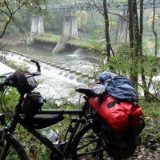 1310F 051 Oberstdorf-Kulmbach